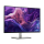 Dell P2425E/5Y - 1360119 - zdjęcie 2